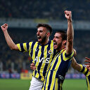 Fenerbahçe pes etmek bilmiyor
