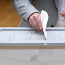 Slovenya'da cumhurbaşkanlığı seçimi ikinci tura kaldı