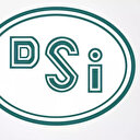 Devlet Su İşleri Genel Müdürlüğü İŞKUR üzerinden157 işçi alacak!  Başvurular ne zaman başlıyor?