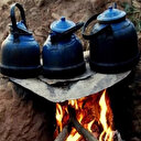 Demini sakın dökmeyin: Faydaları saymakla bitmiyor