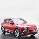 Son 5 gün: 2030'a kadar 1 milyon adet üretilecek