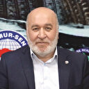 Sadece 4B'lilere kadro verilecek