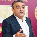 CHP'de kimyasal kriz: TSK'ya atılan iftira partiyi ikiye böldü