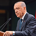 Meslek örgütlerine yeni yapı: Türk Tabipleri Birliği’nin adı değişecek