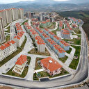 TOKİ sosyal konut evleri nasıl olacak: İl il projelerin görüntüleri ortaya çıktı