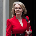 Liz Truss son kez ulusa seslendi