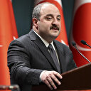 Mustafa Varank: Türkiye'ye karşı en küçük tehdide seyirci kalmayız