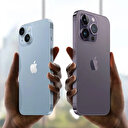 Apple 'iPhone 14 Plus' üretimini azaltıyor