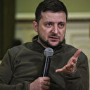 Zelenskiy'den 'sabırlı olun' çağrısı: Ukrayna topraklarını adım adım özgürleştiriyoruz