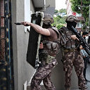 15 PKK/KCK-YPG şüphelisi için şafak operasyonu: 200 polis aynı anda harekete geçti