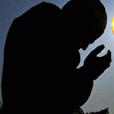 Güneş tutulurken hangi namaz kılınır?