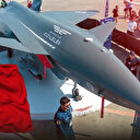 Emekli korgeneral ‘İHA ve SİHA değil’ diyerek duyurdu: ABD'yi Kızılelma korkusu sardı