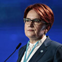 Meral Akşener TOGG'un fabrika açılışına katılmayacağını açıkladı: Önceden planlanmış bir programım var