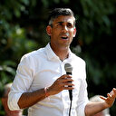 Pradalı Başbakan Rishi Sunak'ın unutulmayan gafları: Fakir arkadaşım yok