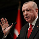ABD basınından Türkiye ile ilgili dikkat çeken analiz: Batı'ya meydan okuyor