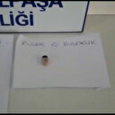 Bağcılar’da ehliyet sınavında kopya düzeneğiyle yakalandı