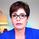 Özlem Gürses'ten muhalefete 'Türkiye Yüzyılı' uyarısı: Ben olsam AK Parti'nin stratejik açılımlarını ciddiye alırdım