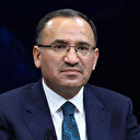 Bakan Bozdağ duyurdu: Başörtüsü düzenlemesi Cumhurbaşkanı Erdoğan'a sunuldu