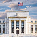 ABD de Fed’in faizlerini tartışıyor: Artış enflasyonu düşürmedi