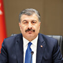 6 bin doktor döndü: Randevu sorunu bitiyor