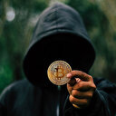 Sosyal medya yönlendirmesi ile yapılan coin dolandırıcılığına dikkat : Popüler hesapları kullanıyorlar