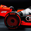 Audi, Sauber ile ortaklık kuruyor