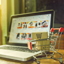 E-ticaret Yasası'yla piyasa güvende