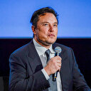 Elon Musk'ın Yunanca paylaşımı Yunanistan'ı karıştırdı