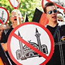 Müslümanlara yönelik küresel nefret ABD'den yayılıyor: İslam’a düşmanlık fonu