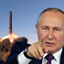 Rusya'nın nükleer tatbikatı başladı: Putin'den 'dünya savaşı' mesajı