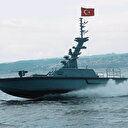 Yeni insansız deniz aracı MİR'in özellikleri nedir?