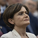 Kaftancıoğlu'ndan Fincancı'nın evinden çıkan kalaşnikof mermilerine savunma: Korkmayın onlar iyiliğiniz için