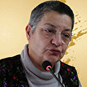 Şebnem Korur Fincancı iftira attığı TSK için ne söyledi?