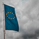 Avrupa Birliği hava kirliliği konusunda daha sert yasalar önerdi