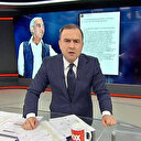 Selçuk Tepeli'den hadsiz sözler: Zonguldak Valisi kim ya
