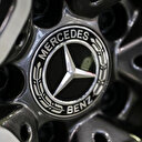 Mercedes Rusya pazarından tümüyle çıkıyor