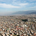 2022'de imar affı çıkacak mı? İmar barış affından son durum