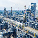 Gazprom'dan Türkiye'de kurulacak gaz merkezi açıklaması: Herkesin yararına olacak