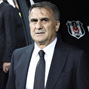 Eski öğrencisinden Şenol Güneş'e gönderme: Bir kalbe iki sevda sığmaz