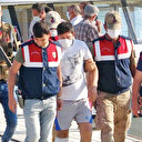 Göçmen kaçakçısına 1033 yıl hapis: Van Gölü'nde 61 göçmenin ölümüne sebep olmuştu