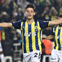 Arda Güler dünyanın en değerli futbolcuları arasına girdi