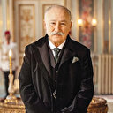 Binlerce lanetle oynadım: Altan Erkekli yasakçılara isyan etti