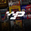 Pitspor yayın hayatına başladı