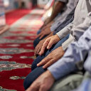 Diyanet 28 Ekim Cuma Hutbesi Konusu