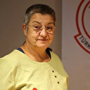 HDP'den 'kimyasal silah' iftirasının ardından tutuklanan Fincancı'ya destek paylaşımı: Sözlerinin arkasındayız