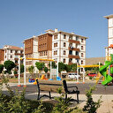 Eşi vefat etmiş kadınlara konut desteği şartları