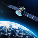 Rusya: 'Batı'nın ticari uyduları hedef olabilir'