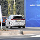 Togg'un seri üretiminin yapılacağı Gemlik'te açılış heyecanı yaşanıyor