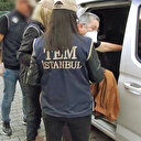 TTB Başkanı Fincancı’ya ‘terör’den gözaltı: Görevine son verilmesi talep edildi