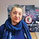 Adı hep PKK ile anıldı: 'Öcalan’a Özgürlük Platformu'nun kurucuları arasında